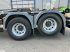 Abrollcontainer des Typs MAN TGS 28.460 Euro 6 Marrel 20 Ton haakarmsysteem, Gebrauchtmaschine in ANDELST (Bild 11)