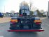 Abrollcontainer des Typs MAN TGS 28.460 Euro 6 Marrel 20 Ton haakarmsysteem, Gebrauchtmaschine in ANDELST (Bild 7)