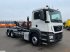 Abrollcontainer za tip MAN TGS 28.460 Euro 6 Marrel 20 Ton haakarmsysteem, Gebrauchtmaschine u ANDELST (Slika 7)