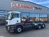 Abrollcontainer del tipo MAN TGS 28.460 Euro 6 Marrel 20 Ton haakarmsysteem, Gebrauchtmaschine In ANDELST (Immagine 7)
