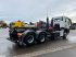 Abrollcontainer типа MAN TGS 28.470 Euro 6 Marrel 20 Ton haakarmsysteem, Gebrauchtmaschine в ANDELST (Фотография 5)