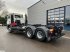 Abrollcontainer типа MAN TGS 28.470 Euro 6 Marrel 20 Ton haakarmsysteem, Gebrauchtmaschine в ANDELST (Фотография 3)
