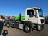 Abrollcontainer типа MAN TGS 28.470 Euro 6 Marrel 20 Ton haakarmsysteem, Gebrauchtmaschine в ANDELST (Фотография 3)