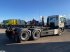 Abrollcontainer типа MAN TGS 28.470 Euro 6 Marrel 20 Ton haakarmsysteem, Gebrauchtmaschine в ANDELST (Фотография 5)