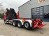 Abrollcontainer of the type MAN TGS 32.440 Hiab 32 Tonmeter laadkraan met hydraulische lier, Gebrauchtmaschine in ANDELST (Picture 5)