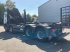 Abrollcontainer типа MAN TGS 32.470 8x4 Euro 6 Hiab 22 Tonmeter laadkraan Just 68.765 Km!, Gebrauchtmaschine в ANDELST (Фотография 4)