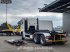 Abrollcontainer za tip MAN TGS 33.440 6X4 25Ton AJK NHS25-5930 hooklift with 5th wheel Wech, Gebrauchtmaschine u Veghel (Slika 2)