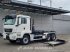 Abrollcontainer typu MAN TGS 33.440 6X4 25Ton AJK NHS25-5930 hooklift with 5th wheel Wech, Gebrauchtmaschine v Veghel (Obrázek 1)