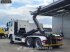 Abrollcontainer za tip MAN TGS 33.440 6X4 25Ton AJK NHS25-5930 hooklift with 5th wheel Wech, Gebrauchtmaschine u Veghel (Slika 8)