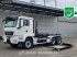 Abrollcontainer za tip MAN TGS 33.440 6X4 25Ton AJK NHS25-5930 hooklift with 5th wheel Wech, Gebrauchtmaschine u Veghel (Slika 1)