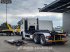 Abrollcontainer typu MAN TGS 33.440 6X4 25Ton AJK NHS25-5930 hooklift with 5th wheel Wech, Gebrauchtmaschine v Veghel (Obrázek 2)