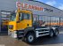 Abrollcontainer del tipo MAN TGS 33.440 6x4 ZF Intarder Manual Full steel 21 Ton haakarmsyste, Gebrauchtmaschine en ANDELST (Imagen 7)