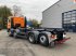 Abrollcontainer типа MAN TGS 35.360 8x2 Euro 6 VDL 30 Ton haakarmsysteem, Gebrauchtmaschine в ANDELST (Фотография 4)