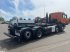 Abrollcontainer typu MAN TGS 35.360 8x2 Euro 6 VDL 30 Ton haakarmsysteem, Gebrauchtmaschine v ANDELST (Obrázek 4)
