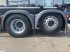 Abrollcontainer typu MAN TGS 35.360 8x2 Euro 6 VDL 30 Ton haakarmsysteem, Gebrauchtmaschine v ANDELST (Obrázek 9)