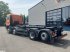 Abrollcontainer typu MAN TGS 35.360 8x2 Euro 6 VDL 30 Ton haakarmsysteem, Gebrauchtmaschine v ANDELST (Obrázek 2)