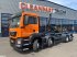 Abrollcontainer typu MAN TGS 35.360 8x2 Euro 6 VDL 30 Ton haakarmsysteem, Gebrauchtmaschine v ANDELST (Obrázek 1)