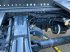 Abrollcontainer des Typs MAN TGS 35.430 8x4 Hyvalift 26 Ton haakarmsysteem NEW AND UNUSED!, Gebrauchtmaschine in ANDELST (Bild 10)