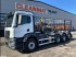 Abrollcontainer des Typs MAN TGS 35.430 8x4 Hyvalift 26 Ton haakarmsysteem NEW AND UNUSED!, Gebrauchtmaschine in ANDELST (Bild 2)