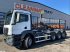 Abrollcontainer des Typs MAN TGS 35.430 8x4 Hyvalift 26 Ton haakarmsysteem NEW AND UNUSED!, Gebrauchtmaschine in ANDELST (Bild 1)