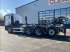 Abrollcontainer des Typs MAN TGS 35.430 8x4 Hyvalift 26 Ton haakarmsysteem NEW AND UNUSED!, Gebrauchtmaschine in ANDELST (Bild 5)