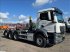 Abrollcontainer des Typs MAN TGS 35.430 8x4 Hyvalift 26 Ton haakarmsysteem NEW AND UNUSED!, Gebrauchtmaschine in ANDELST (Bild 3)