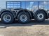 Abrollcontainer typu MAN TGS 35.430 8x4 Hyvalift 26 Ton haakarmsysteem NEW AND UNUSED!, Gebrauchtmaschine v ANDELST (Obrázek 11)