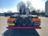Abrollcontainer typu MAN TGS 35.430 8x4 Hyvalift 26 Ton haakarmsysteem NEW AND UNUSED!, Gebrauchtmaschine v ANDELST (Obrázek 7)