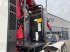 Abrollcontainer tip MAN TGS 35.440 8x4 Euro 6 Palfinger 18 Tonmeter Z-kraan, Gebrauchtmaschine in ANDELST (Poză 9)