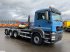 Abrollcontainer des Typs MAN TGS 35.440 8x4 Hyvalift 26 Ton haakarmsysteem, Gebrauchtmaschine in ANDELST (Bild 7)