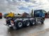 Abrollcontainer des Typs MAN TGS 35.440 8x4 Hyvalift 26 Ton haakarmsysteem, Gebrauchtmaschine in ANDELST (Bild 5)