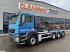 Abrollcontainer des Typs MAN TGS 35.440 8x4 Hyvalift 26 Ton haakarmsysteem, Gebrauchtmaschine in ANDELST (Bild 2)