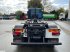 Abrollcontainer des Typs MAN TGS 35.440 8x4 Hyvalift 26 Ton haakarmsysteem, Gebrauchtmaschine in ANDELST (Bild 4)