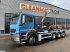 Abrollcontainer des Typs MAN TGS 35.440 8x4 Hyvalift 26 Ton haakarmsysteem, Gebrauchtmaschine in ANDELST (Bild 1)
