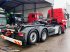 Abrollcontainer des Typs MAN TGS 35.500 8x2, Euro 6, Nieuwe motor bij 620000 km, Blower compr, Gebrauchtmaschine in Apeldoorn (Bild 2)