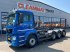 Abrollcontainer des Typs MAN TGS 36.460 8x4 Euro 6 Hiab 30 Ton haakarmsysteem, Gebrauchtmaschine in ANDELST (Bild 2)