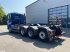 Abrollcontainer des Typs MAN TGS 36.460 8x4 Euro 6 Hiab 30 Ton haakarmsysteem, Gebrauchtmaschine in ANDELST (Bild 4)