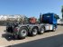 Abrollcontainer typu MAN TGS 36.460 8x4 Euro 6 Hiab 30 Ton haakarmsysteem, Gebrauchtmaschine w ANDELST (Zdjęcie 5)