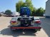 Abrollcontainer typu MAN TGS 36.460 8x4 Euro 6 Hiab 30 Ton haakarmsysteem, Gebrauchtmaschine w ANDELST (Zdjęcie 7)
