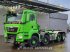 Abrollcontainer des Typs MAN TGS 37.440 8X4 Meiller RK26 65K Big-Axle Steelsuspension Manual, Gebrauchtmaschine in Veghel (Bild 7)