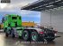 Abrollcontainer des Typs MAN TGS 37.440 8X4 Meiller RK26 65K Big-Axle Steelsuspension Manual, Gebrauchtmaschine in Veghel (Bild 8)