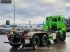 Abrollcontainer des Typs MAN TGS 37.440 8X4 Meiller RK26 65K Big-Axle Steelsuspension Manual, Gebrauchtmaschine in Veghel (Bild 10)