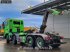 Abrollcontainer des Typs MAN TGS 37.440 8X4 Meiller RK26 65K Big-Axle Steelsuspension Manual, Gebrauchtmaschine in Veghel (Bild 5)