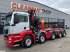 Abrollcontainer типа MAN TGS 41.440 10x4 Euro 6 Palfinger 17 Tonmeter Z-kraan, Gebrauchtmaschine в ANDELST (Фотография 7)