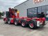 Abrollcontainer типа MAN TGS 41.440 10x4 Euro 6 Palfinger 17 Tonmeter Z-kraan, Gebrauchtmaschine в ANDELST (Фотография 2)