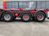 Abrollcontainer typu MAN TGS 41.440 10x4 Euro 6 Palfinger 17 Tonmeter Z-kraan, Gebrauchtmaschine v ANDELST (Obrázek 11)