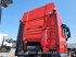 Abrollcontainer des Typs MAN TGX 26.470 TGX 6X2 21 Tonnes VDL hooklift Retarder Lift+Lenkachs, Gebrauchtmaschine in Veghel (Bild 5)