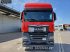 Abrollcontainer des Typs MAN TGX 26.470 TGX 6X2 21 Tonnes VDL hooklift Retarder Lift+Lenkachs, Gebrauchtmaschine in Veghel (Bild 9)