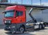 Abrollcontainer des Typs MAN TGX 26.470 TGX 6X2 21 Tonnes VDL hooklift Retarder Lift+Lenkachs, Gebrauchtmaschine in Veghel (Bild 2)