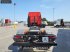 Abrollcontainer des Typs MAN TGX 26.470 TGX 6X2 21 Tonnes VDL hooklift Retarder Lift+Lenkachs, Gebrauchtmaschine in Veghel (Bild 3)